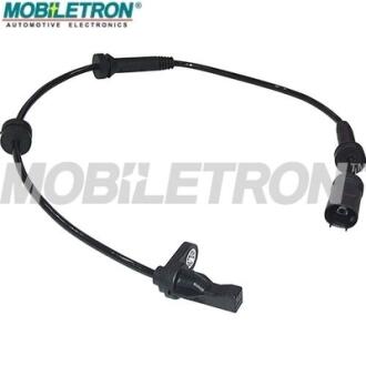 Датчик ABS MOBILETRON ABEU221