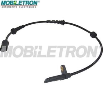 Датчик ABS MOBILETRON ABEU222