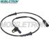 Датчик ABS MOBILETRON ABEU223 (фото 1)