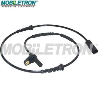 Датчик ABS MOBILETRON ABEU223