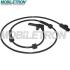 Датчик ABS MOBILETRON ABEU243 (фото 1)