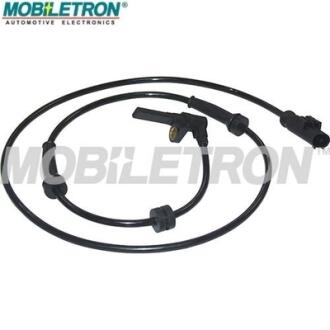 Датчик ABS MOBILETRON ABEU243