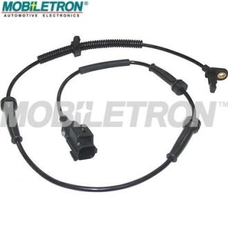 Датчик ABS MOBILETRON ABEU248
