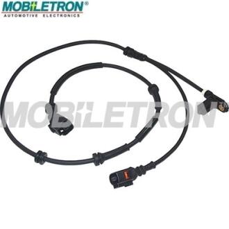 Датчик ABS MOBILETRON ABEU259