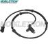 Датчик ABS MOBILETRON ABEU261 (фото 1)