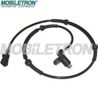 Датчик ABS MOBILETRON ABEU261