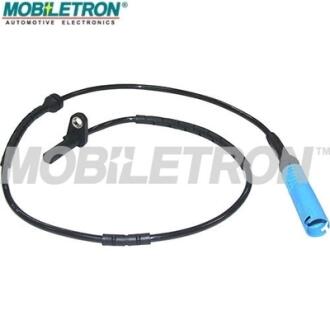 Датчик ABS MOBILETRON ABEU299