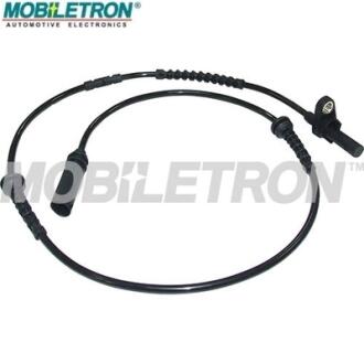 Датчик ABS MOBILETRON ABEU300