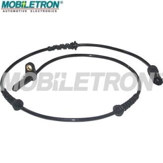 Датчик ABS MOBILETRON ABEU301