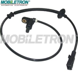 Датчик ABS MOBILETRON ABEU307
