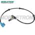 Датчик ABS MOBILETRON ABEU309 (фото 1)