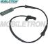 Датчик ABS MOBILETRON ABEU316 (фото 1)