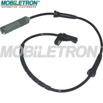Датчик ABS MOBILETRON ABEU316