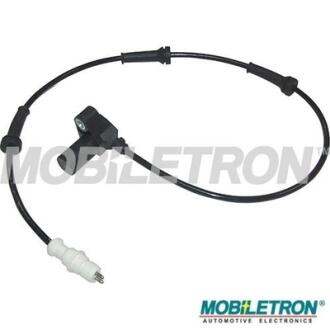Датчик ABS MOBILETRON ABEU321