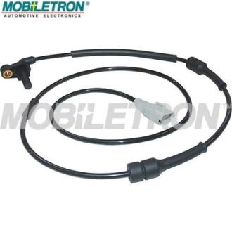 Датчик ABS MOBILETRON ABEU322