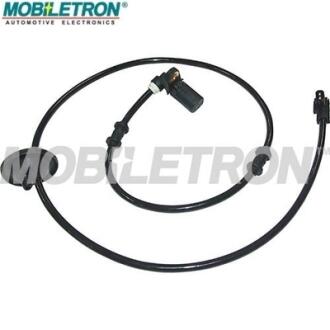Датчик ABS MOBILETRON ABEU327