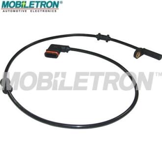 Датчик ABS MOBILETRON ABEU334