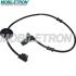 Датчик ABS MOBILETRON ABEU338 (фото 1)