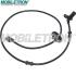 Датчик ABS MOBILETRON ABEU339 (фото 1)