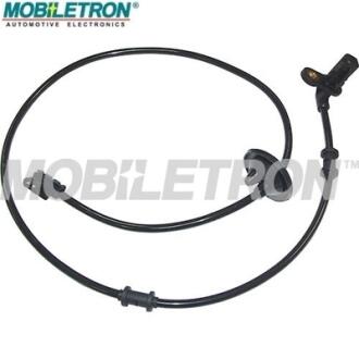 Датчик ABS MOBILETRON ABEU339