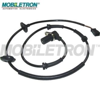 Датчик ABS MOBILETRON ABEU340