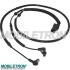 Датчик ABS MOBILETRON ABEU345 (фото 1)