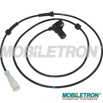 Датчик ABS MOBILETRON ABEU347