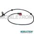 Датчик ABS MOBILETRON ABEU359 (фото 1)