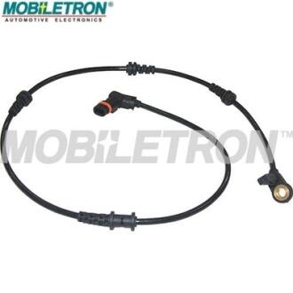 Датчик ABS MOBILETRON ABEU360
