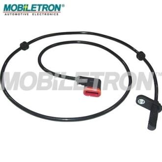 Датчик ABS MOBILETRON ABEU361
