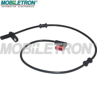 Датчик ABS MOBILETRON ABEU362