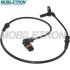 Датчик ABS MOBILETRON ABEU363 (фото 1)