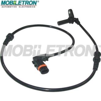 Датчик ABS MOBILETRON ABEU363