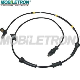 Датчик ABS MOBILETRON ABEU365