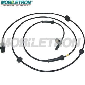 Датчик ABS MOBILETRON ABEU366