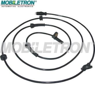 Датчик ABS MOBILETRON ABEU367
