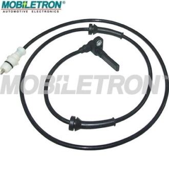 Датчик ABS MOBILETRON ABEU368