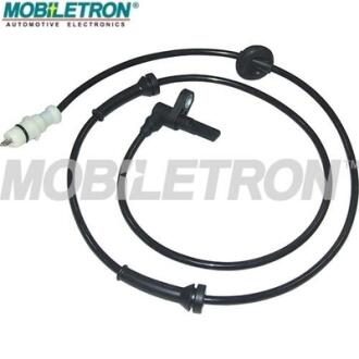 Датчик ABS MOBILETRON ABEU369