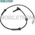 Датчик ABS MOBILETRON ABEU372 (фото 1)