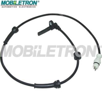 Датчик ABS MOBILETRON ABEU372