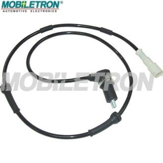 Датчик ABS MOBILETRON ABEU375
