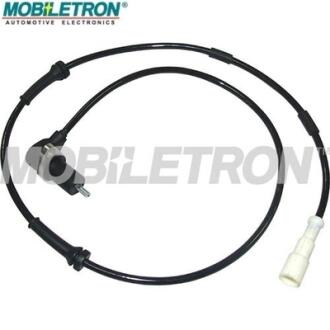 Датчик ABS MOBILETRON ABEU376