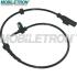 Датчик ABS MOBILETRON ABEU379 (фото 1)