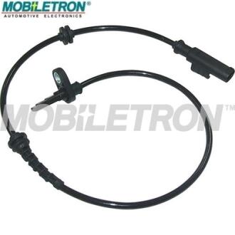 Датчик ABS MOBILETRON ABEU379