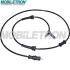Датчик ABS MOBILETRON ABEU380 (фото 1)