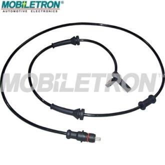 Датчик ABS MOBILETRON ABEU380