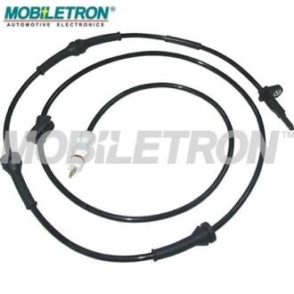 Датчик ABS MOBILETRON ABEU381