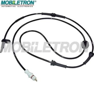 Датчик ABS MOBILETRON ABEU382