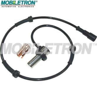 Датчик ABS MOBILETRON ABEU387