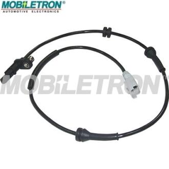 Датчик ABS MOBILETRON ABEU390